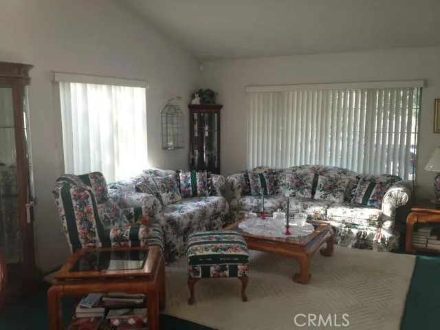 1731 Park Way, Lake Elsinore, California 92530