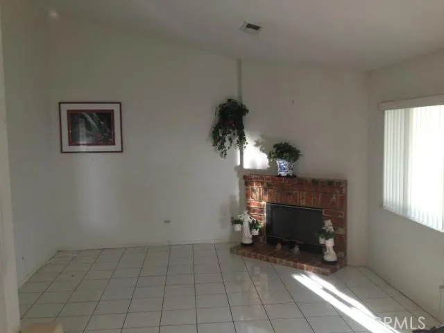 1731 Park Way, Lake Elsinore, California 92530