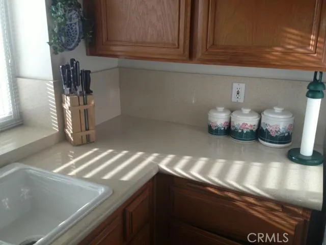 1731 Park Way, Lake Elsinore, California 92530