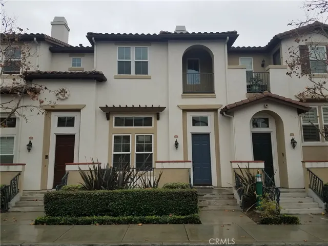 610 McKenna in the Claremont Village West...