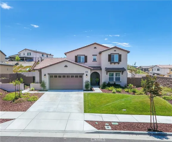 34229 Altavista Drive, Temecula, California 92592
