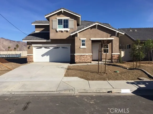 273 Lipizzan Dr, San Jacinto, California 92582
