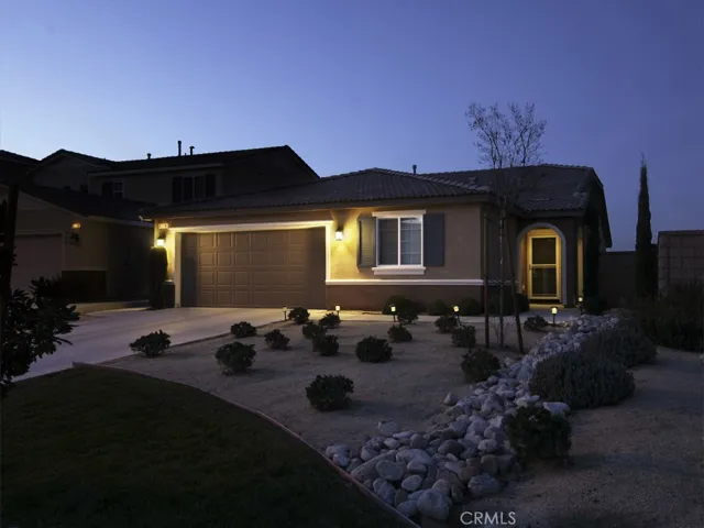 35114 Caraway Court, Lake Elsinore, California 92532
