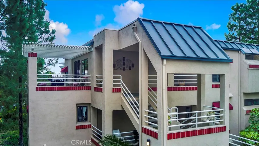 27784 Pebble Beach, Mission Viejo, California 92692