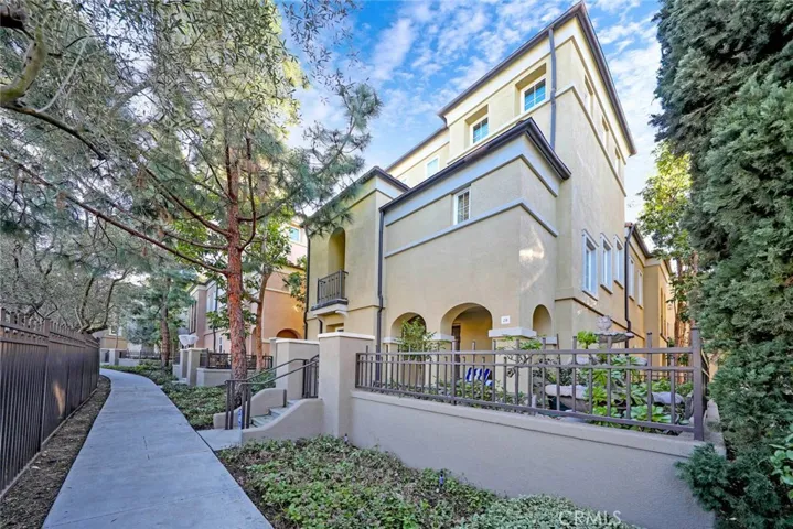 28 Via Amanti, Newport Coast, California 92657