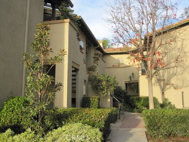 38 Via Contento, Rancho Santa Margarita, California 92688