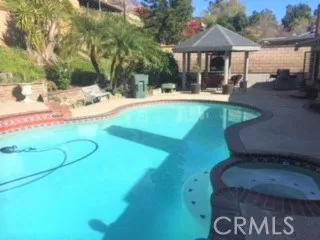 3688 Piedmont Drive, Highland, California 92346