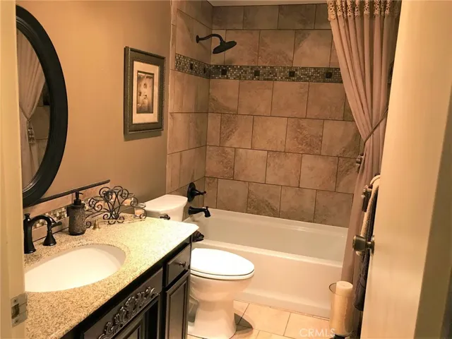 3688 Piedmont Drive, Highland, California 92346