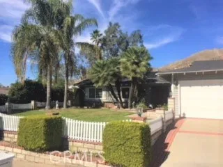 3688 Piedmont Drive, Highland, California 92346