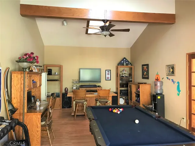 3688 Piedmont Drive, Highland, California 92346
