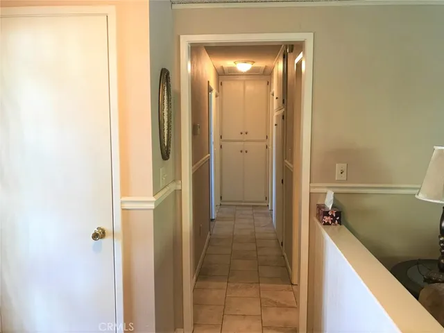 3688 Piedmont Drive, Highland, California 92346