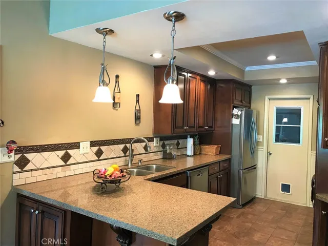 3688 Piedmont Drive, Highland, California 92346