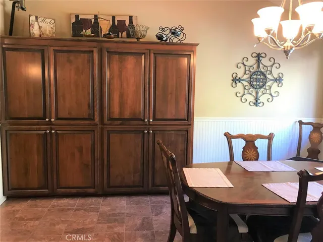 3688 Piedmont Drive, Highland, California 92346