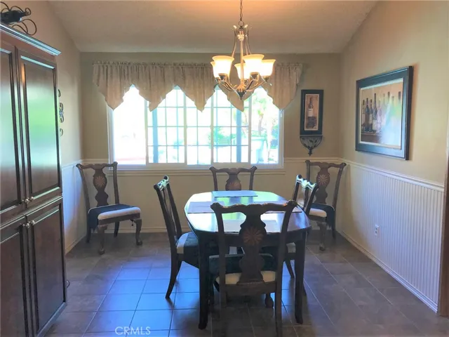 3688 Piedmont Drive, Highland, California 92346