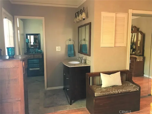 3688 Piedmont Drive, Highland, California 92346