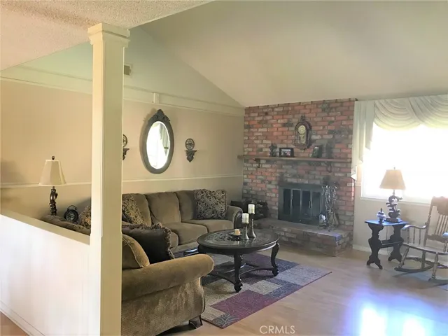 3688 Piedmont Drive, Highland, California 92346