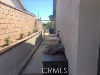 3688 Piedmont Drive, Highland, California 92346