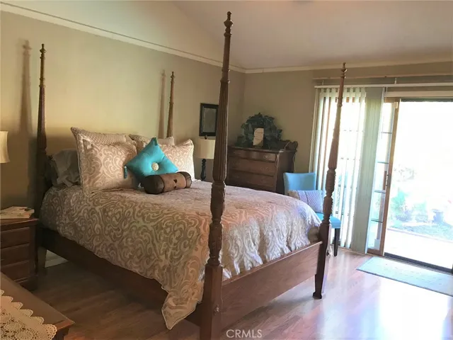 3688 Piedmont Drive, Highland, California 92346