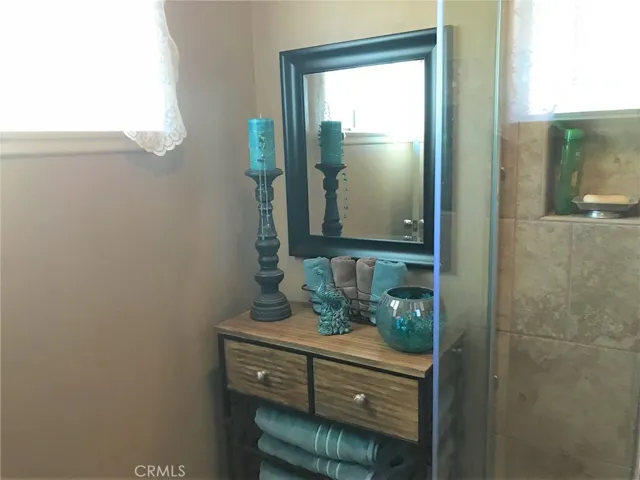 3688 Piedmont Drive, Highland, California 92346