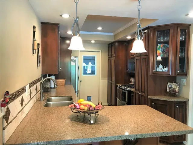 3688 Piedmont Drive, Highland, California 92346