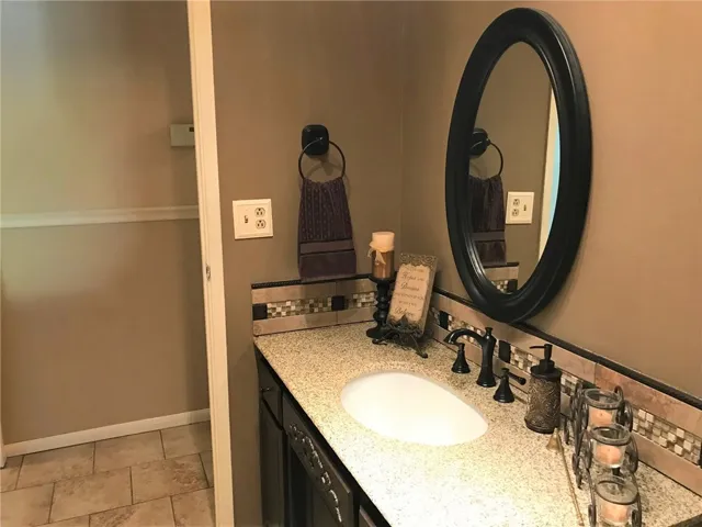 3688 Piedmont Drive, Highland, California 92346
