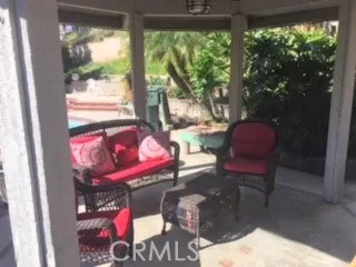 3688 Piedmont Drive, Highland, California 92346