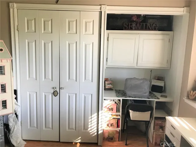 3688 Piedmont Drive, Highland, California 92346