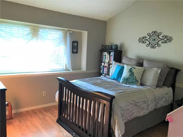 3688 Piedmont Drive, Highland, California 92346