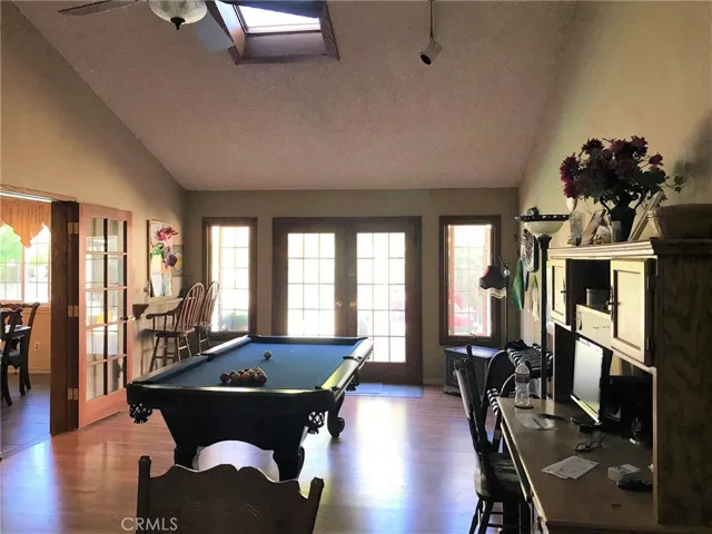 3688 Piedmont Drive, Highland, California 92346