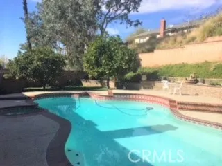 3688 Piedmont Drive, Highland, California 92346