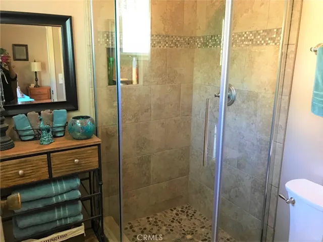 3688 Piedmont Drive, Highland, California 92346