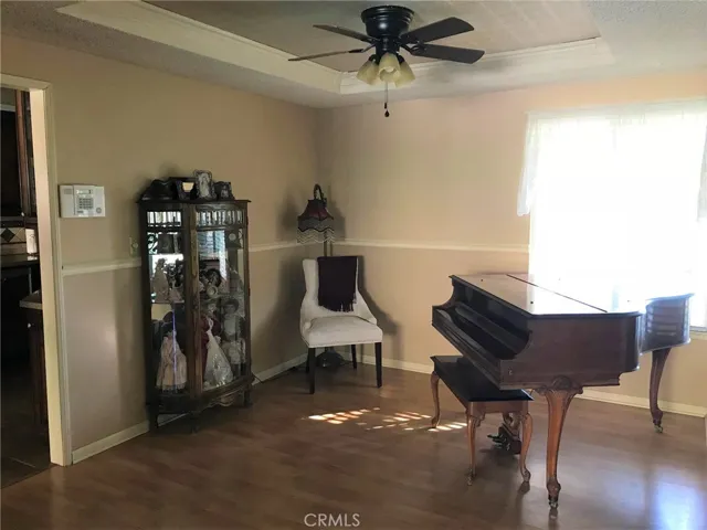 3688 Piedmont Drive, Highland, California 92346
