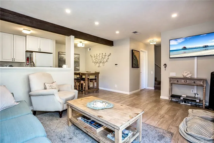 1381 S Walnut Street 2202, Anaheim, California 92802