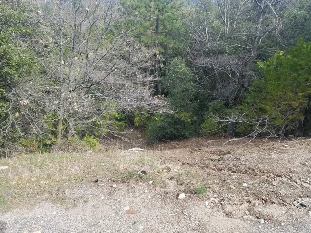 24021 Bowl Road, Crestline, California 92325