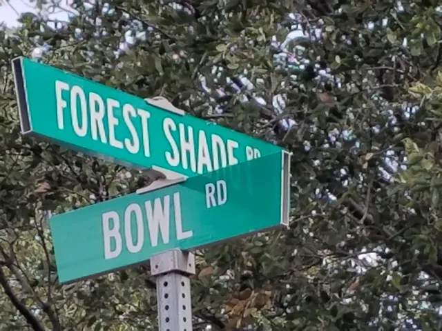 24021 Bowl Road, Crestline, California 92325