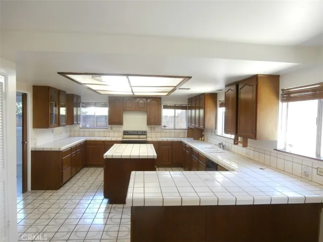 2912 1/2 Acresite Street, Atwater Village, California 90039