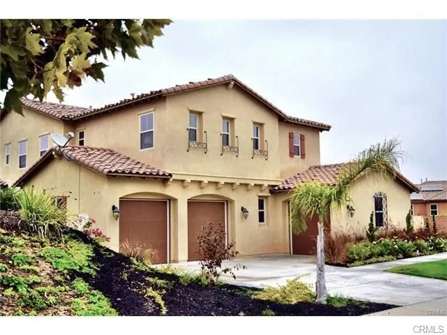 8206 Sanctuary, Corona, California 92883