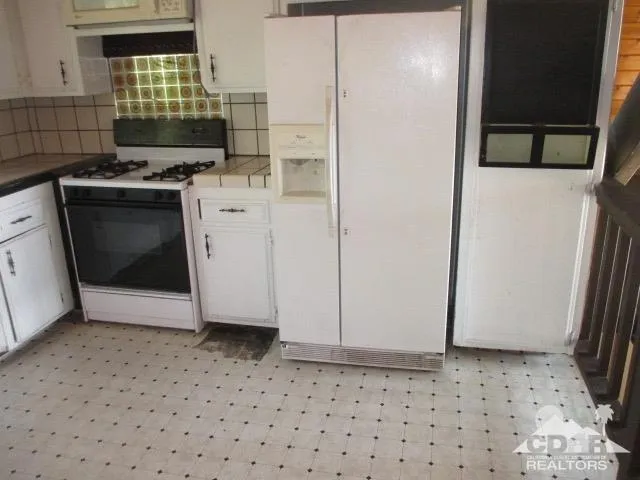 797 Berne Drive, Crestline, California 92325