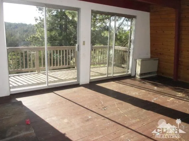 797 Berne Drive, Crestline, California 92325