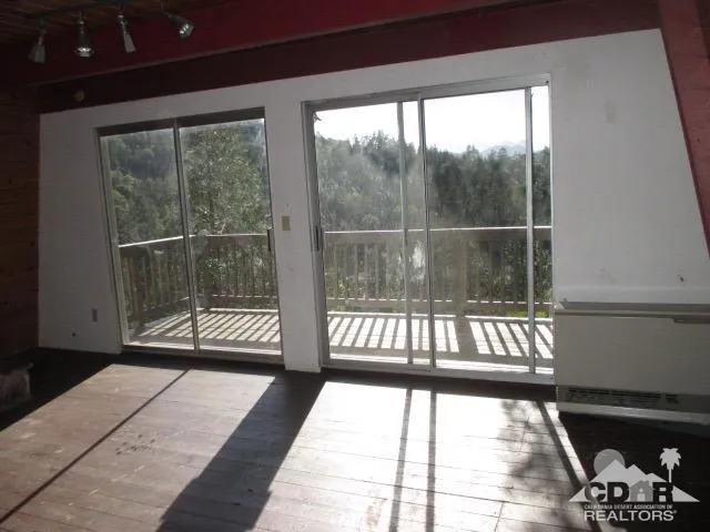 797 Berne Drive, Crestline, California 92325