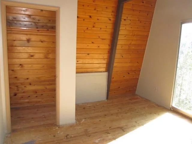 797 Berne Drive, Crestline, California 92325