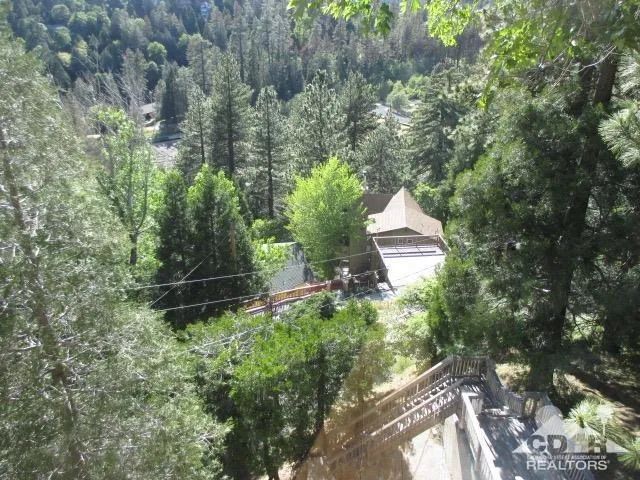 797 Berne Drive, Crestline, California 92325
