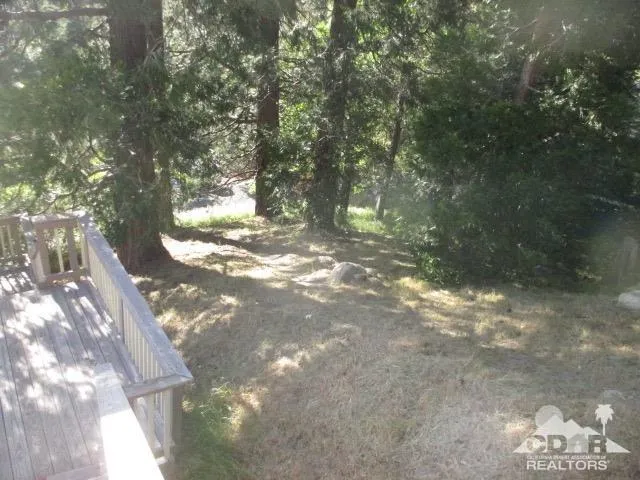797 Berne Drive, Crestline, California 92325