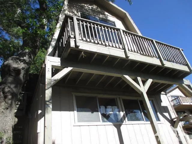 797 Berne Drive, Crestline, California 92325