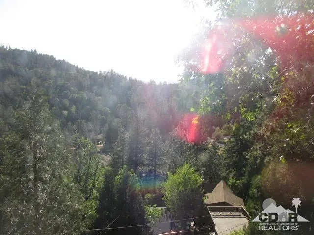 797 Berne Drive, Crestline, California 92325