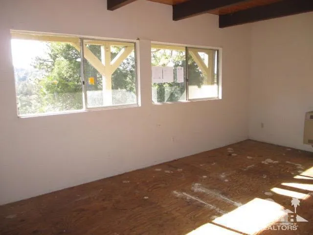 797 Berne Drive, Crestline, California 92325