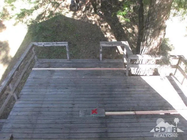797 Berne Drive, Crestline, California 92325
