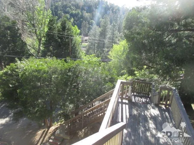 797 Berne Drive, Crestline, California 92325