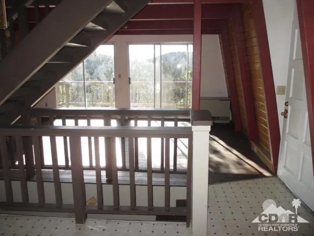 797 Berne Drive, Crestline, California 92325
