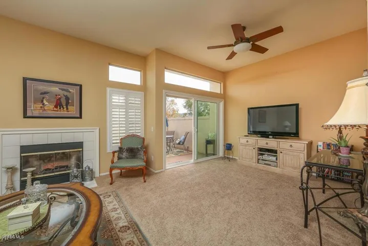 600-E_Kingswood-9